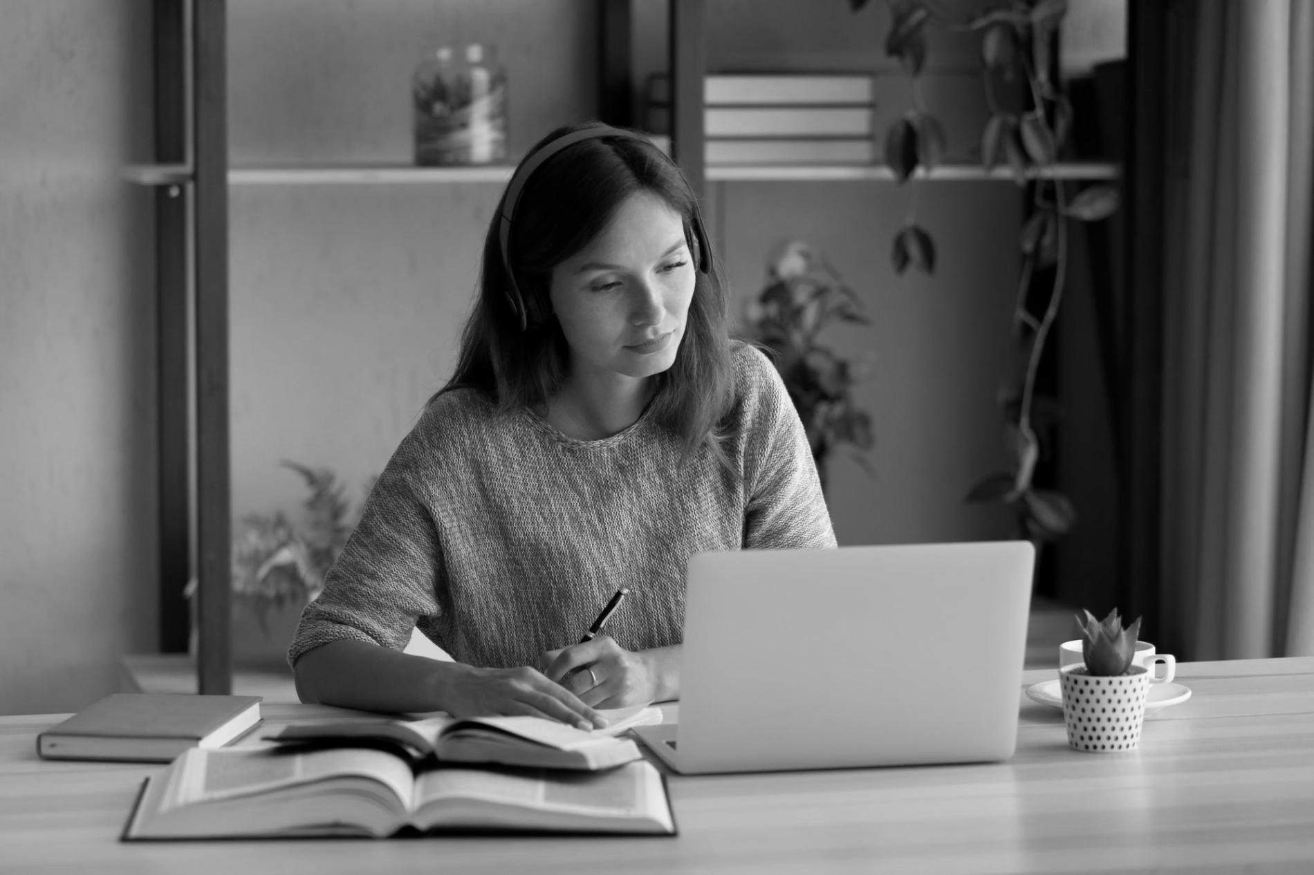 Collaboration avec des boutiques en ligne françaises