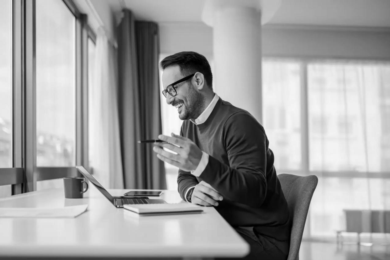 Apprentissage intensif du référencement e-commerce