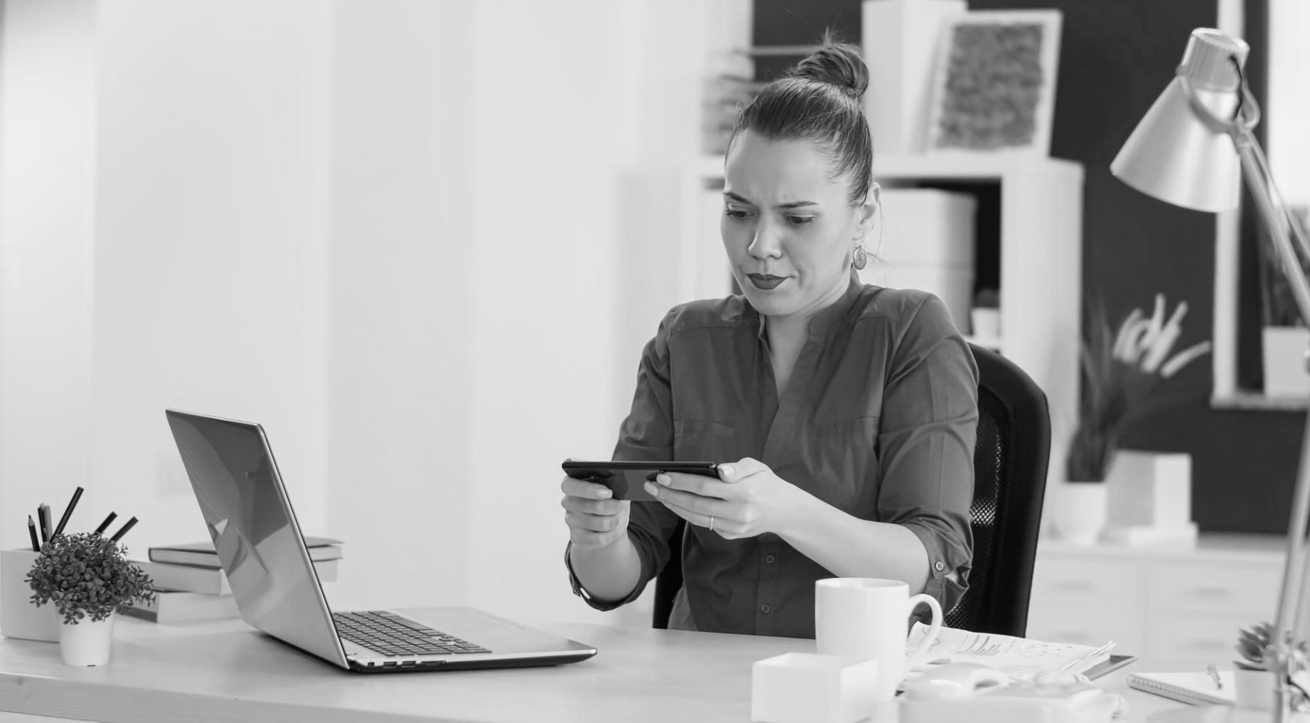 Formation pratique en référencement e-commerce