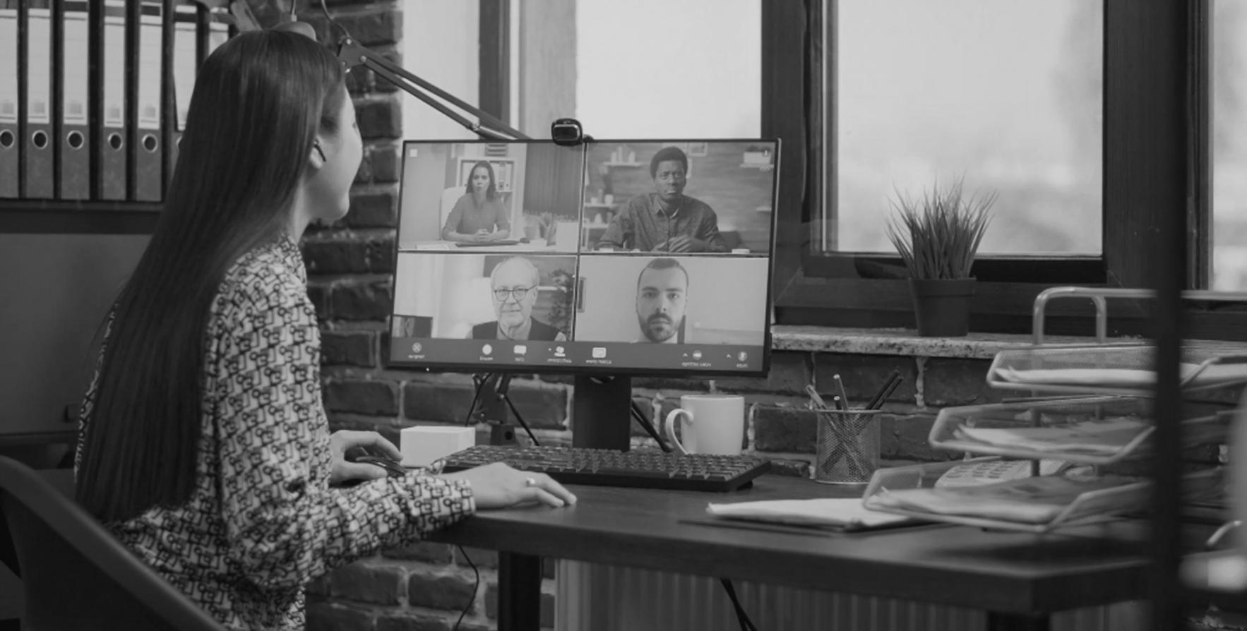 Environnement de formation Relavionex